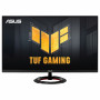 ASUS TUF Gaming VG279Q3R-J monitor gaming Full HD de 27