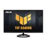 ASUS TUF Gaming VG279Q3R-J monitor gaming Full HD de 27