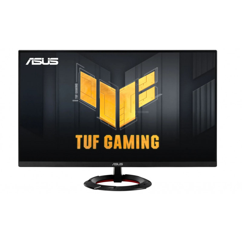 ASUS TUF Gaming VG279Q3R-J monitor gaming Full HD de 27