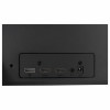 ASUS TUF Gaming VG279Q3R-J monitor gaming Full HD de 27