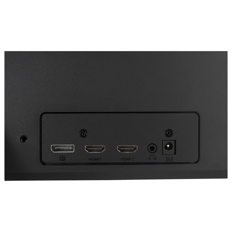 ASUS TUF Gaming VG279Q3R-J monitor gaming Full HD de 27