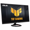 ASUS TUF Gaming VG279Q3R-J monitor gaming Full HD de 27