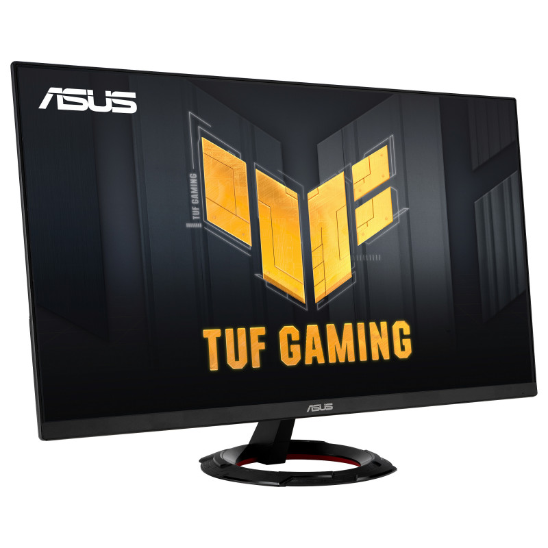 ASUS TUF Gaming VG279Q3R-J monitor gaming Full HD de 27