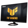 ASUS TUF Gaming VG279Q3R-J monitor gaming Full HD de 27