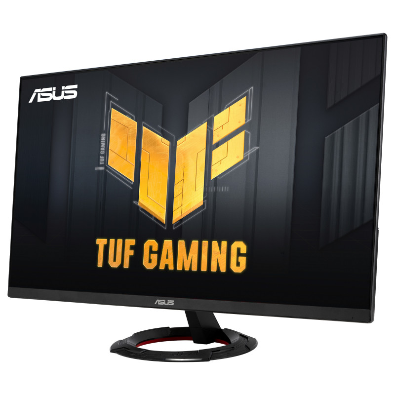 ASUS TUF Gaming VG279Q3R-J monitor gaming Full HD de 27