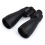 Celestron SkyMaster Pro ED 15x70mm prismáticos Porro BaK-4 negros