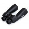 Celestron SkyMaster Pro ED 15x70mm prismáticos Porro BaK-4 negros