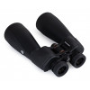 Celestron SkyMaster Pro ED 15x70mm prismáticos Porro BaK-4 negros