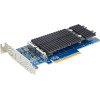 Gigabyte CMT40A0 tarjeta controladora RAID M.2 interna, PCIe