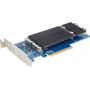 Gigabyte CMT40A0 tarjeta controladora RAID M.2 interna, PCIe