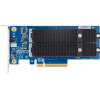 Gigabyte CMT40A0 tarjeta controladora RAID M.2 interna, PCIe