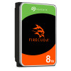 Seagate FireCuda ST8000DXA01 8TB 3,5