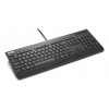 Lenovo Smartcard teclado con cable II AI - U.S. English