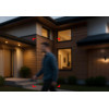 Hilook Cámara IP IPC-B460HAD-LUF/SL Panorama 6MP Smart Hybrid Light