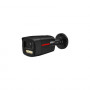 Dahua Cámara IP IPC-HFW2449TL-S-LED-0280B-PROX-BLK