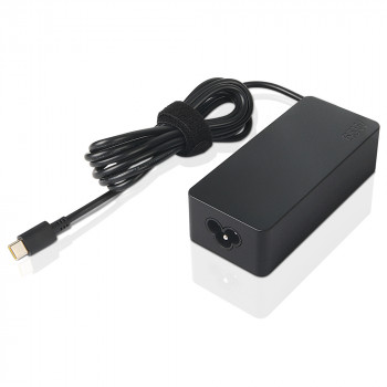 Lenovo GX21W57098 Fuente de alimentación para portátil, interior, AC a DC