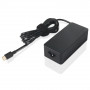 Lenovo GX21W57098 Fuente de alimentación para portátil, interior, AC a DC
