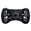 Conspit 300GT Volante, negro