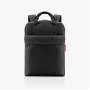 Reisenthel allday Mochila M para portátiles de hasta 15,6