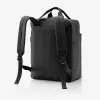 Reisenthel allday Mochila M para portátiles de hasta 15,6