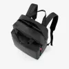 Reisenthel allday Mochila M para portátiles de hasta 15,6