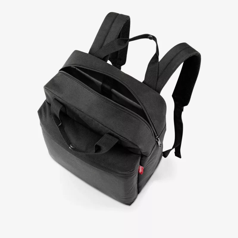 Reisenthel allday Mochila M para portátiles de hasta 15,6