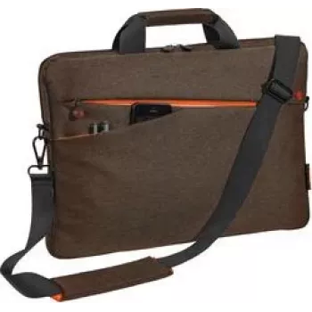 PEDEA Fashion Funda para portátil 15,6