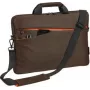 PEDEA Fashion Funda para portátil 15,6