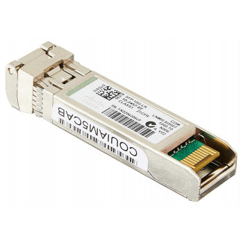CISCO Módulo SFP 10GBASE-LR (SFP-10G-LR=)