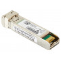 CISCO Módulo SFP 10GBASE-LR (SFP-10G-LR=)