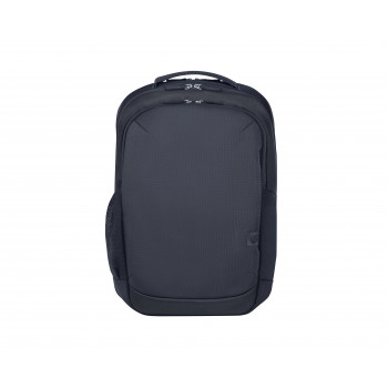 Mochila para portátil HP Everyday 16 pulgadas, Odyssey gris