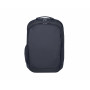 Mochila para portátil HP Everyday 16 pulgadas, Odyssey gris