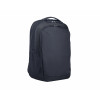 Mochila para portátil HP Everyday 16 pulgadas, Odyssey gris