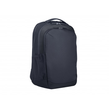 Mochila para portátil HP Everyday 16 pulgadas, Odyssey gris
