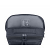 Mochila para portátil HP Everyday 16 pulgadas, Odyssey gris