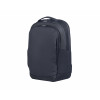 Mochila para portátil HP Everyday 16 pulgadas, Odyssey gris