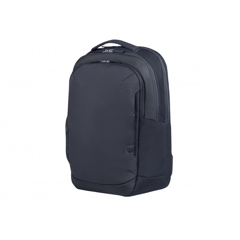 Mochila para portátil HP Everyday 16 pulgadas, Odyssey gris
