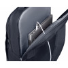 Mochila para portátil HP Everyday 16 pulgadas, Odyssey gris