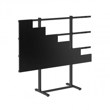 Soporte de suelo Vogel's FLED 6x6 dvLED