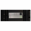 SAI APC Smart-UPS SRT Li-Ion 1000VA RM 230V
