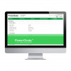 SAI APC Smart-UPS SRT Li-Ion 1000VA RM 230V