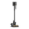 Aspirador escoba inalámbrico Dreame Z30 Ultra Complete, negro