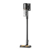 Aspirador escoba inalámbrico Dreame Z30 Ultra Complete, negro
