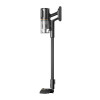 Aspirador escoba inalámbrico Dreame Z30 Ultra Complete, negro