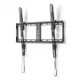Soporte de pared inclinable para TV One For All WM4425 con sistema Lock & Release, 32-70 pulgadas