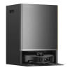 Robot aspirador Dreame Matrix 10 Pro, negro