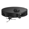 Robot aspirador Dreame Matrix 10 Pro, negro