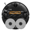 Robot aspirador Dreame Matrix 10 Pro, negro