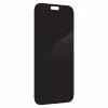Zagg Glass Elite Privacy protector de pantalla con filtro de privacidad para iPhone 18 Pro Max / 17 Pro Max