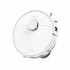 Dreame Matrix 10 Pro robot aspirador, blanco